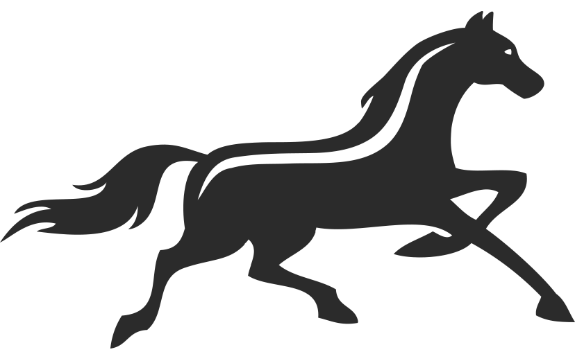 HORSE bodyforming